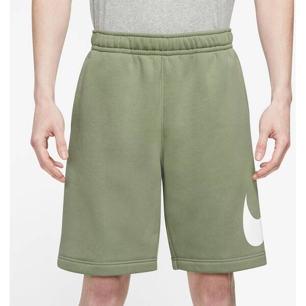 NIKE Lifestyle - Textilien - Hosen kurz Club Graphic Short NIKE Lifestyle - Textilien - Hosen kurz Club Graphic Short NIKE Lifestyle - Textilien - Hosen kurz Club Graphic Short NIKE Lifestyle - Textilien - Hosen kurz Club Graphic Short von Nike