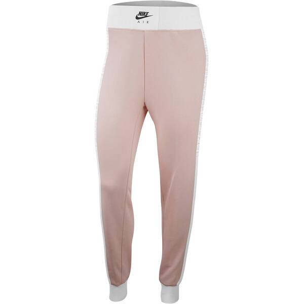 NIKE Lifestyle - Textilien - Hosen lang Air Jogginghose Pants Damen von Nike