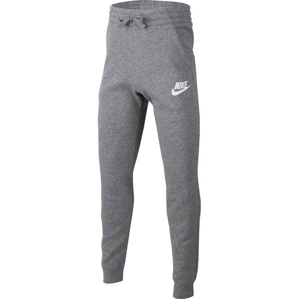 NIKE Lifestyle - Textilien - Hosen lang Club Jogger Jogginghose Kids von Nike
