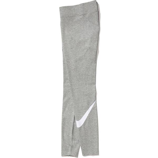 NIKE Damen Tight W NSW ESSNTL GX MR LGGNG SWSH von Nike