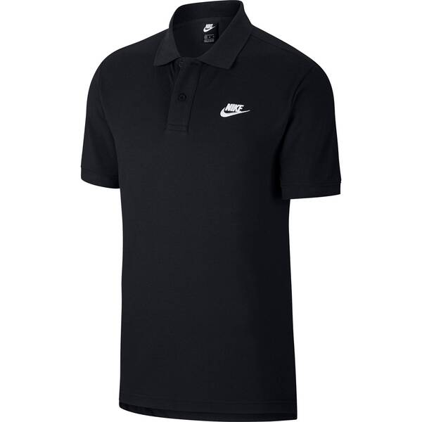 NIKE Lifestyle - Textilien - Poloshirts Poloshirt von Nike