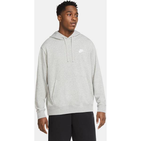 NIKE Lifestyle - Textilien - Sweatshirts Club Hoody von Nike