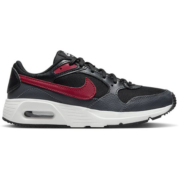 NIKE Kinder Freizeitschuhe Air Max SC von Nike