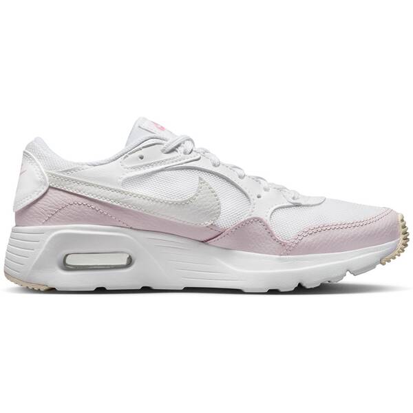 NIKE Kinder Freizeitschuhe Air Max SC von Nike