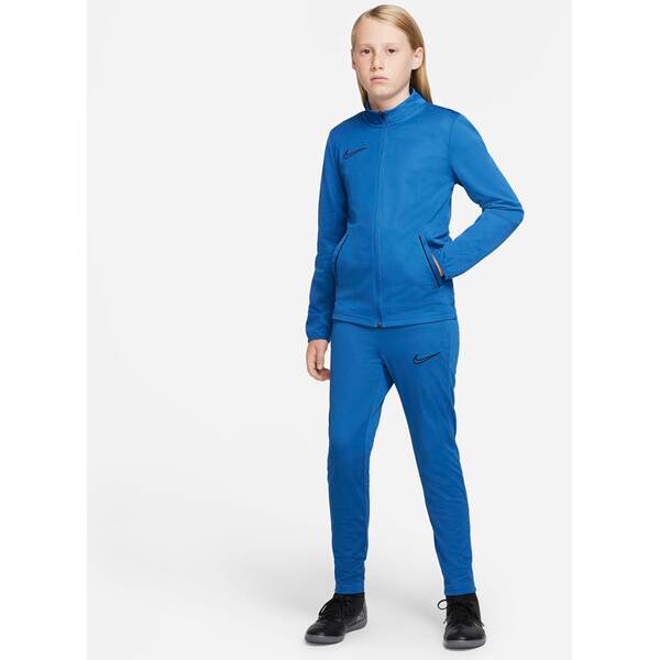 NIKE Nike Kinder Trainingsanzug Dri-FIT Academy NIKE Nike Kinder Trainingsanzug Dri-FIT Academy von Nike