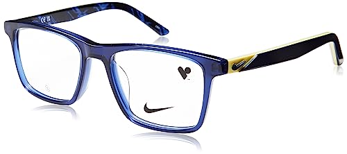 NIKE OPTICAL Sonnenbrille, von Nike