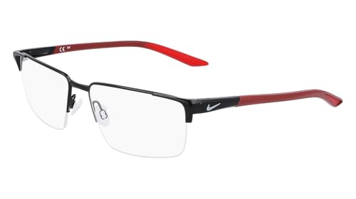 NIKE OPTICAL Sonnenbrille, von NIKE
