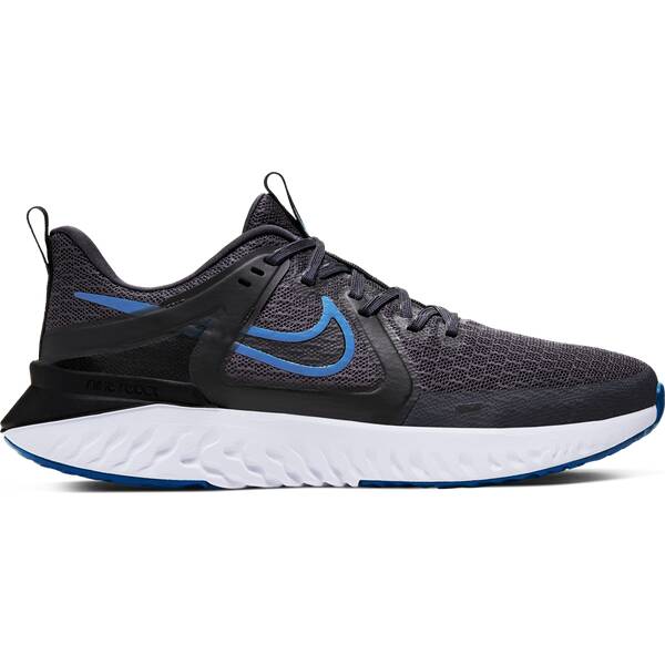 NIKE Running - Schuhe - Neutral Legend React 2 Running von Nike