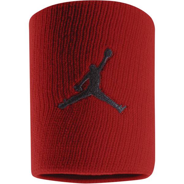 NIKE Schweißband Jordan Jumpman von Nike