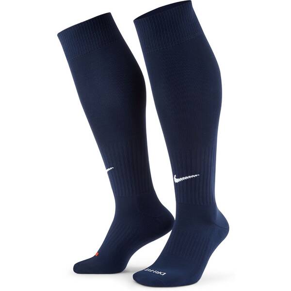 NIKE Socken Academy von Nike