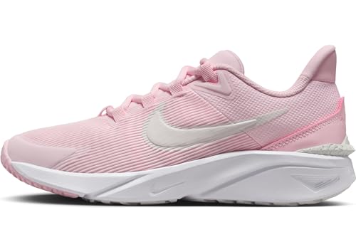 NIKE Star Runner 4 NN (GS) - 5Y / 37 von Nike