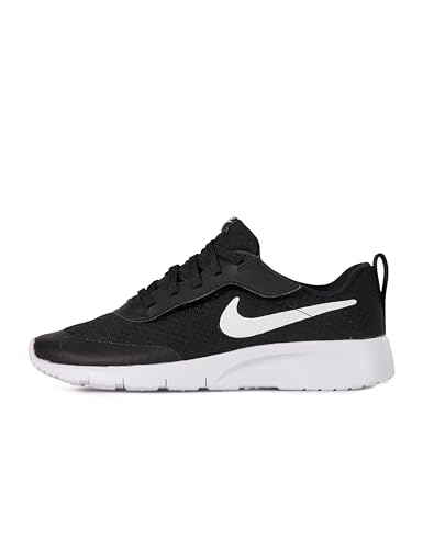 NIKE DX9042-003 Tanjun EZ (PS) Herren Black/White-White EU 28 von Nike