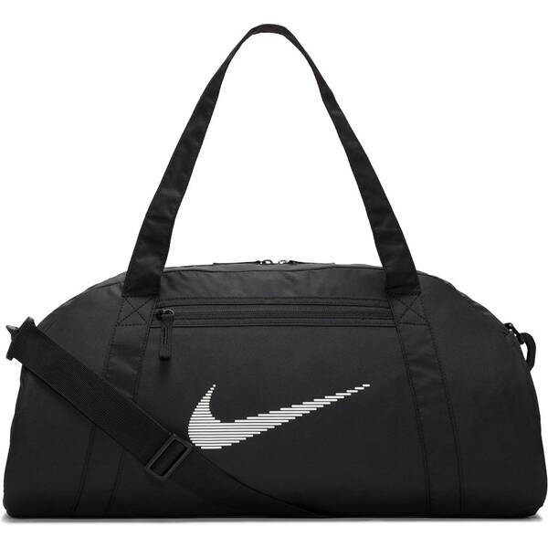 NIKE Tasche NK GYM CLUB - SP23 von Nike