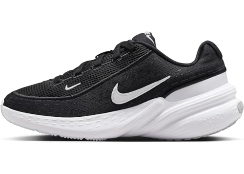 NIKE Uplift SC (GS) Black/White 38.5 EU von Nike