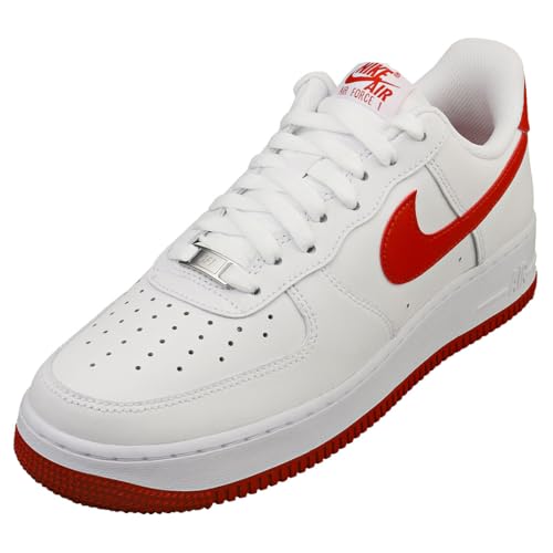 NIKE von Nike
