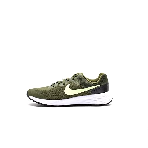 Nike , grün(grn), Gr. 39 von Nike