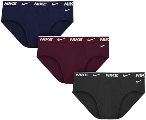 Nike 0000KE1006 Slip 3 Units L von Nike