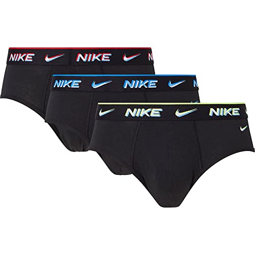 Nike 0000ke1006 Slip 3 Units L von Nike