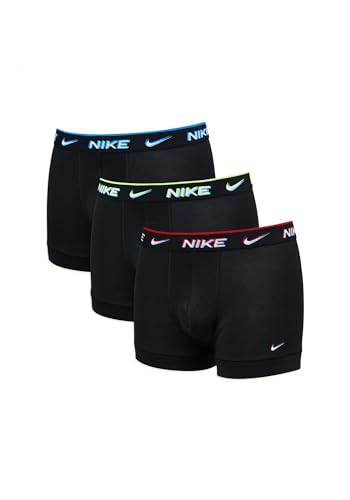 Nike 0000ke1006 Slip 3 Units S von Nike