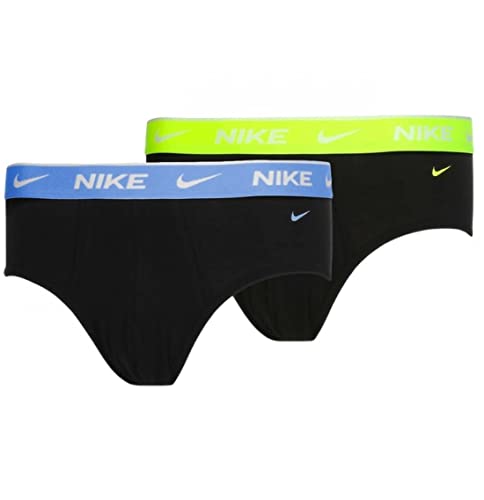 Nike 0000ke1084 Slip 2 Units L von Nike