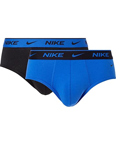 Nike 0000ke1084 Slip 2 Units XL von Nike