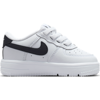 Nike 1 Low Baby Sneaker - Weiß - Größe 18.5 - Netz/Synthetik von Nike