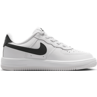 Nike 1 Low Kinder Sneaker - Weiß - Größe 31.5 - Netz/Synthetik von Nike