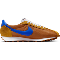 Nike 1000 Damen Sneaker - Braun - Größe 38.5 - Netz/Synthetik von Nike