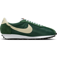 Nike 1000 Damen Sneaker - Grün - Größe 40.5 - Netz/Synthetik von Nike