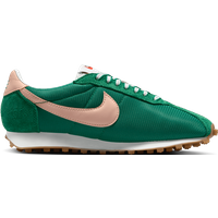 Nike 1000 Damen Sneaker - Grün - Größe 42.5 - Netz/Synthetik von Nike