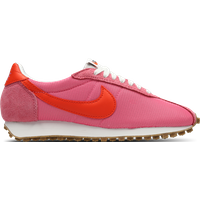 Nike 1000 Damen Sneaker - Rosa - Größe 40.5 - Netz/Synthetik von Nike