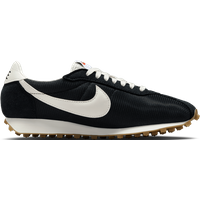 Nike 1000 Damen Sneaker - Schwarz - Größe 37.5 - Netz/Synthetik von Nike