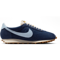 Nike 1000 Damen Sneaker - Blau - Größe 35.5 - Netz/Synthetik von Nike
