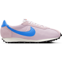Nike 1000 Damen Sneaker - Lila - Größe 35.5 - Netz/Synthetik von Nike