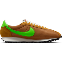 Nike 1000 Herren Sneaker - Braun - Größe 47.5 - Netz/Synthetik von Nike