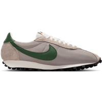 Nike 1000 Herren Sneaker - Grau - Größe 40 - Netz/Synthetik von Nike