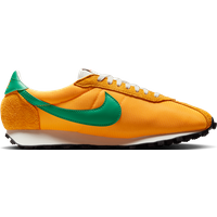 Nike 1000 Herren Schuhe - Orange - Größe: 42.5 - Netz/Synthetik - Foot Locker von Nike