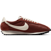 Nike 1000 Herren Sneaker - Rot - Größe 42.5 - Netz/Synthetik Nike 1000 Herren Sneaker - Rot - Größe 42.5 - Netz/Synthetik von Nike