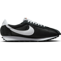 Nike 1000 Herren Schuhe - Schwarz - Größe: 40.5 - Netz/Synthetik - Foot Locker von Nike