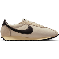 Nike 1000 Herren Sneaker - Weiß - Größe 42.5 - Netz/Synthetik von Nike