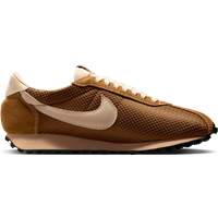 Nike 1000 Herren Sneaker - Braun - Größe 44.5 - Netz/Synthetik von Nike