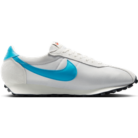 Nike 1000 Herren Sneaker - Grau - Größe 44.5 - Netz/Synthetik von Nike