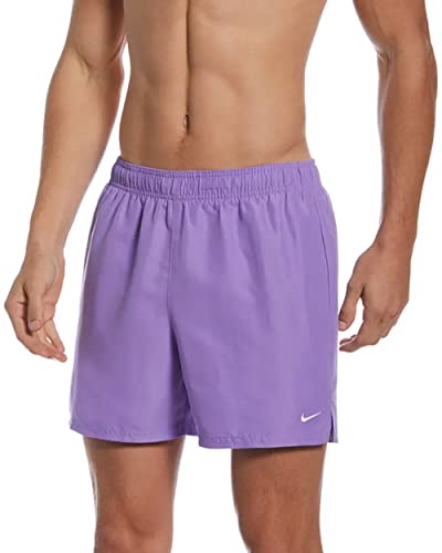 Nike Swim Essential Lap 5´´ Volley Swimming Shorts S von Nike