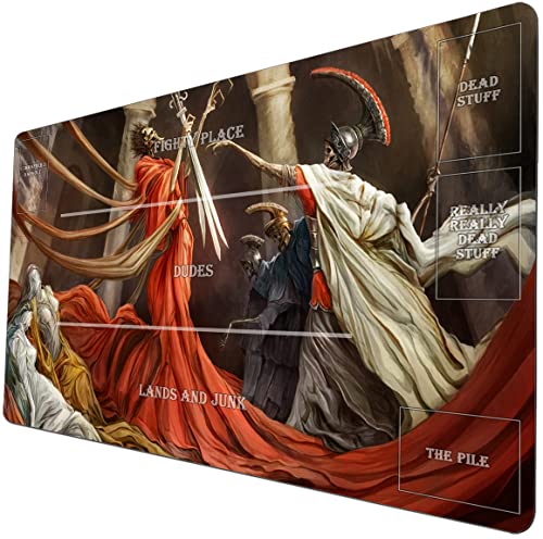 Nike 7 Volley Short von Nike