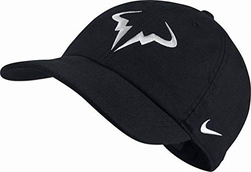 Nike 850666 - U NK DF AROBILL H86 RAFA Cap von Nike