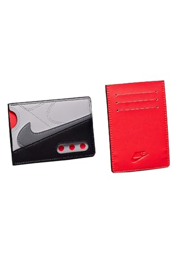 NIKE 9038/309 Icon Air Max 90 Card 068 NEUTRAL Grey/Infrared/COOL Grey - - von NIKE