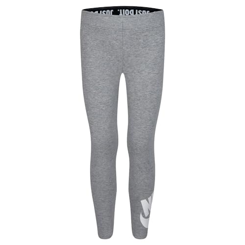 Nike A See Leggings 3-4 Years von Nike