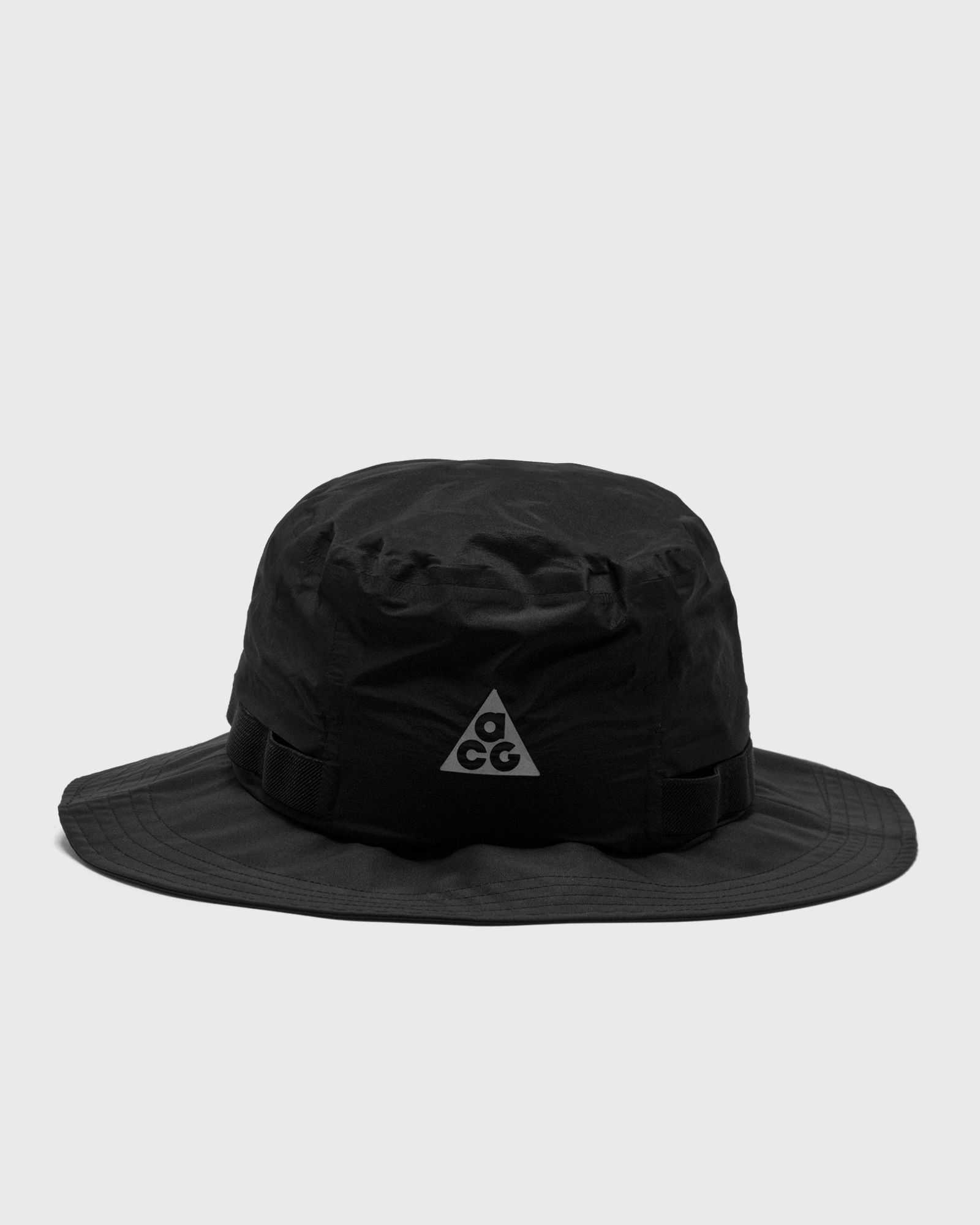 Nike ACG Apex Storm-FIT Bucket Hat men Hats multi in Größe:M von Nike