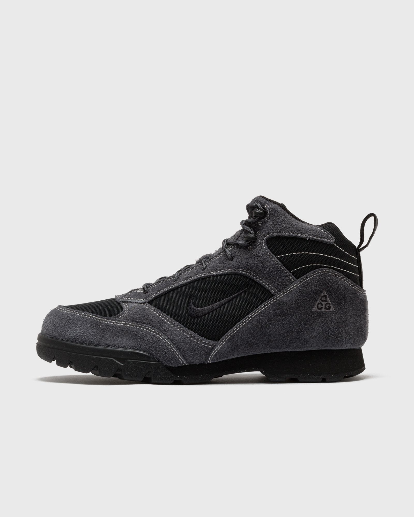 Nike ACG TORRE MID WP men Boots black in Größe:42,5 Nike ACG TORRE MID WP men Boots black in Größe:42,5 von Nike