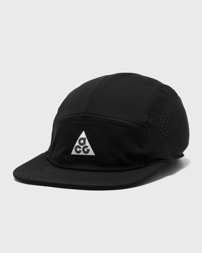 Nike ACG Unstructured Fly Cap men Caps multi in Größe:L/XL von Nike